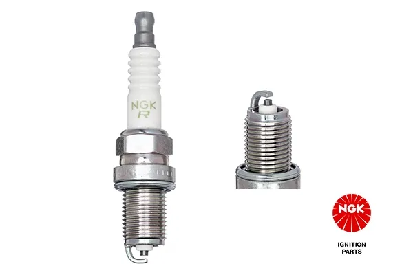 Vela de ignição para Toyota Yaris  P10
