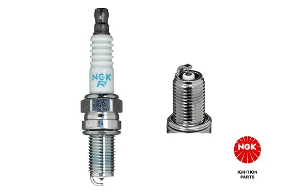Vela de ignição 3641 NGK