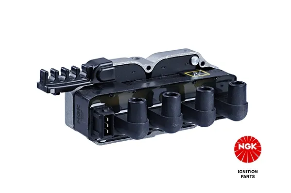 Bobina de ignição 48052 NGK