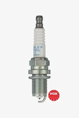 Vela de ignição 5459 NGK