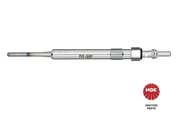 Vela de incandescência 4187 NGK