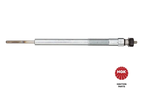 Vela de incandescência 91416 NGK
