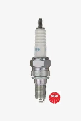 Vela de ignição 6548 NGK