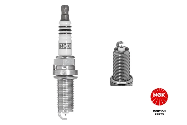 Vela de ignição para Nissan Murano (Z50)