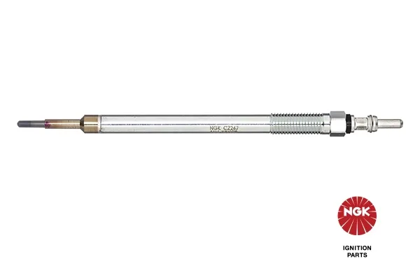Vela de incandescência 92595 NGK