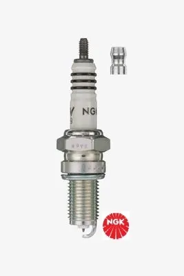 Vela de ignição 7803 NGK