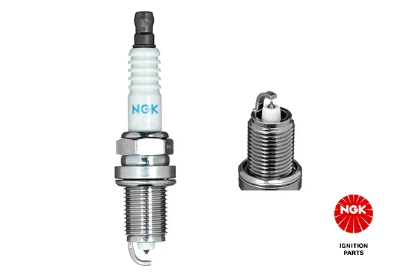Vela de ignição para Ford Transit (E)