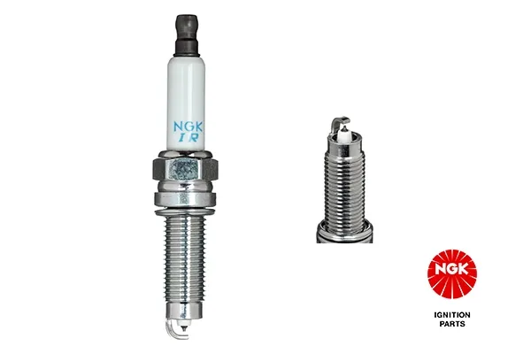 Vela de ignição 94290 NGK