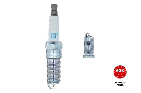 Vela de ignição 95927 NGK
