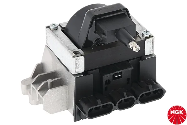 Bobina de ignição 48232 NGK