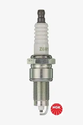 Vela de ignição 6334 NGK