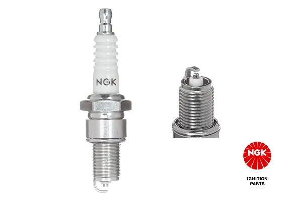Vela de ignição 2212 NGK
