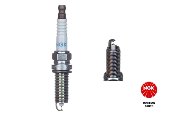 Vela de ignição para Toyota Rav4 (A5, H5)