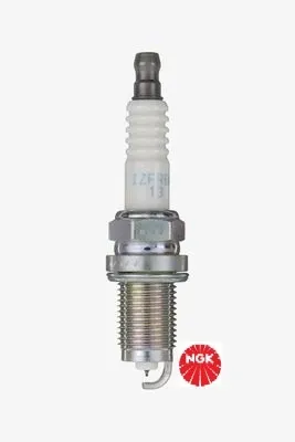Vela de ignição 6774 NGK
