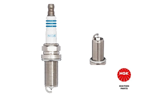 Vela de ignição para Citroen C5 (RC)