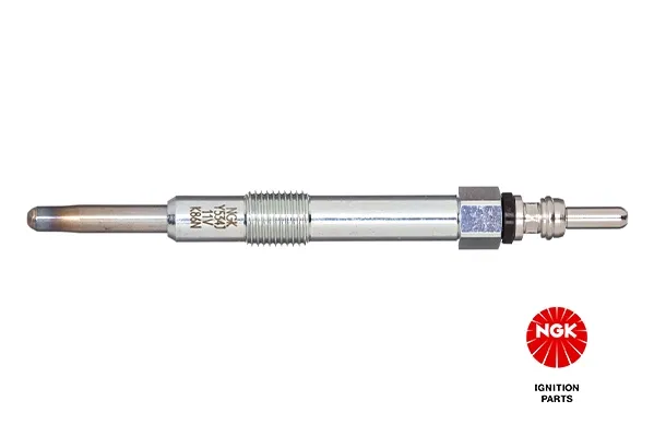 Vela de incandescência 5941 NGK