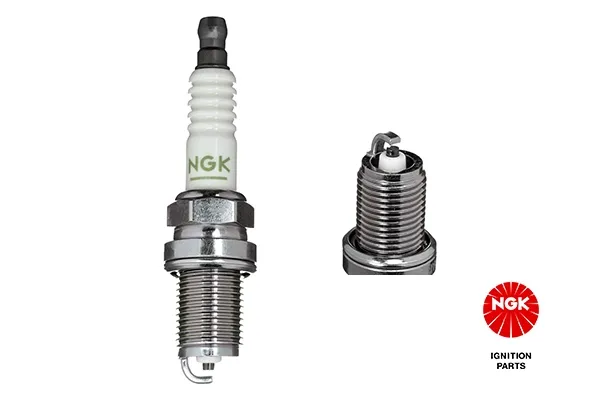 Vela de ignição 3536 NGK