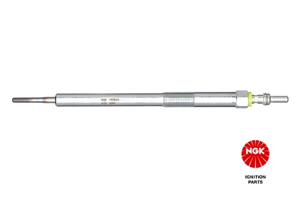 91210 NGK vela de incandescência