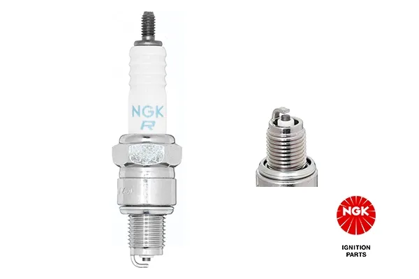 Vela de ignição 7023 NGK