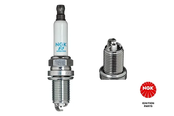 Vela de ignição 5768 NGK