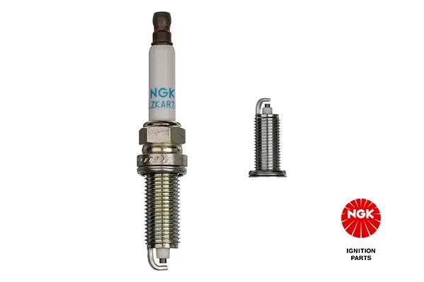 Vela de ignição 96142 NGK
