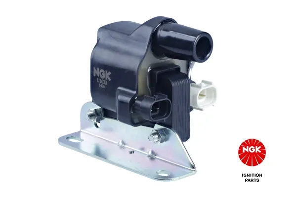 Compre Bobina de ignição Mazda 323 III BF