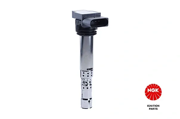 Bobina de ignição 48047 NGK