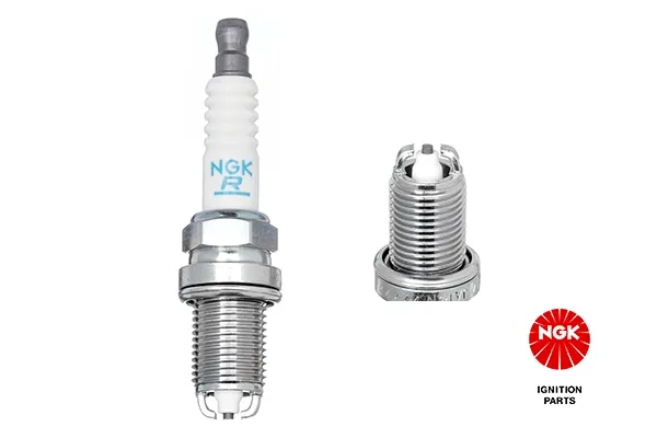 Vela de ignição 3964 NGK