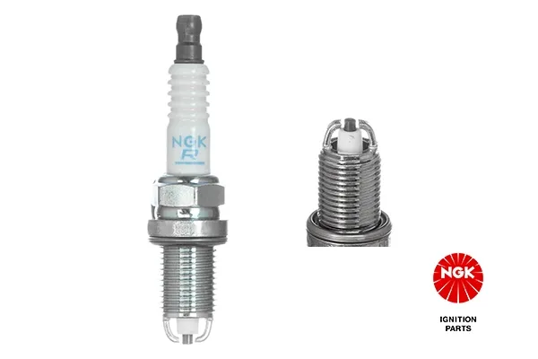 Vela de ignição 7956 NGK