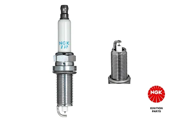 Vela de ignição 1208 NGK