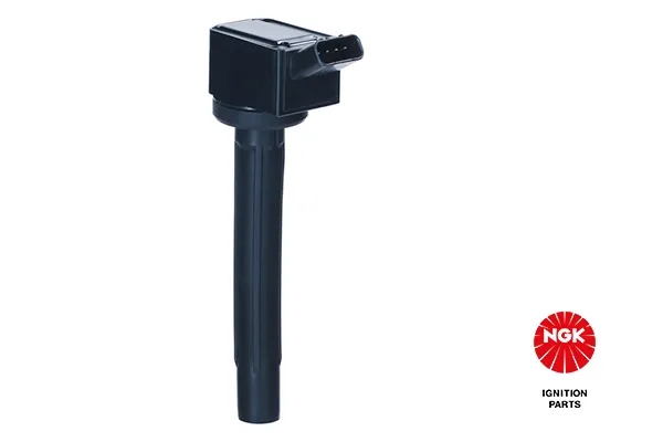 Bobina de ignição 49514 NGK