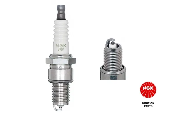 Vela de ignição 5638 NGK