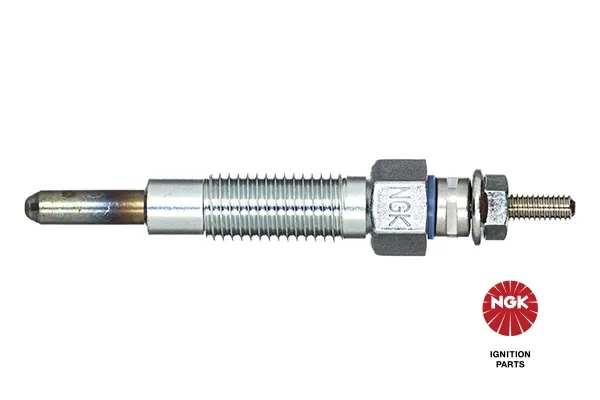 Vela de incandescência 6926 NGK