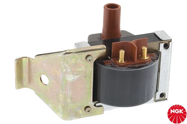 Bobina de ignição 48213 NGK