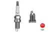Vela de ignição Honda Civic 6 EJ9, EK3/4