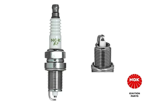Vela de ignição Honda Civic 6 EJ9, EK3/4