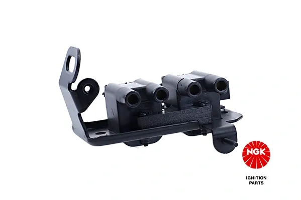 Bobina de ignição 48288 NGK
