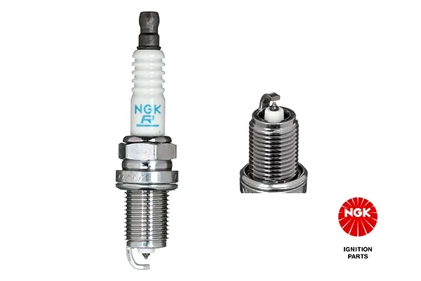 Vela de ignição 6368 NGK