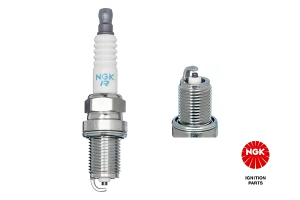 Vela de ignição 1152 NGK