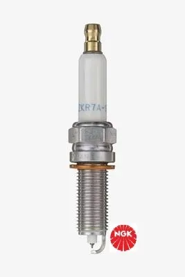 Vela de ignição 7718 NGK