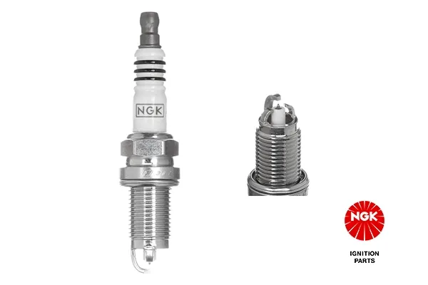 Vela de ignição 5703 NGK
