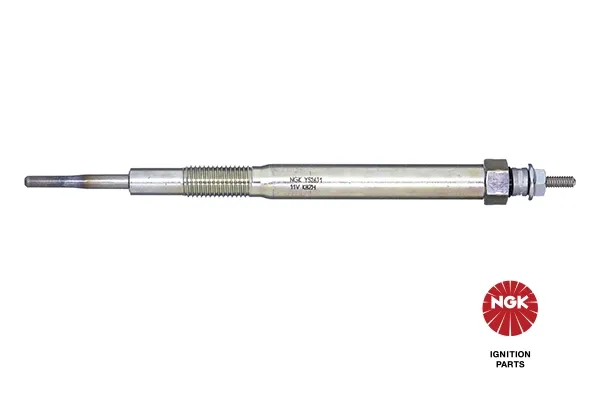 Vela de incandescência 93283 NGK