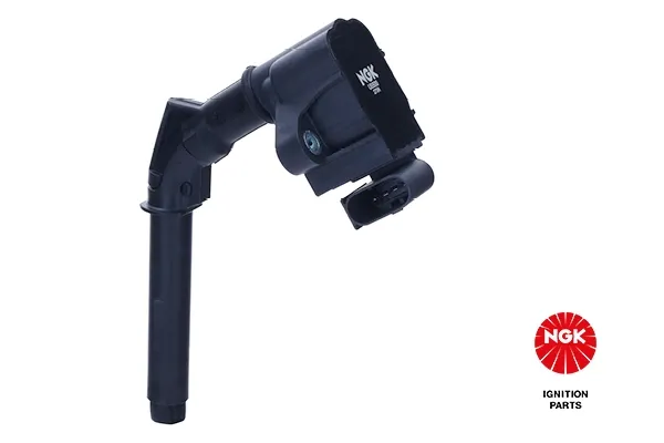Bobina de ignição 49509 NGK