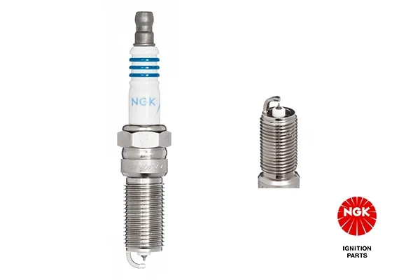 Vela de ignição 1511 NGK