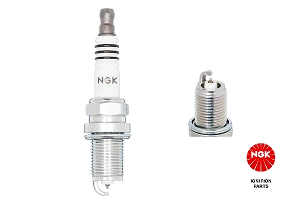 Vela de ignição 5464 NGK