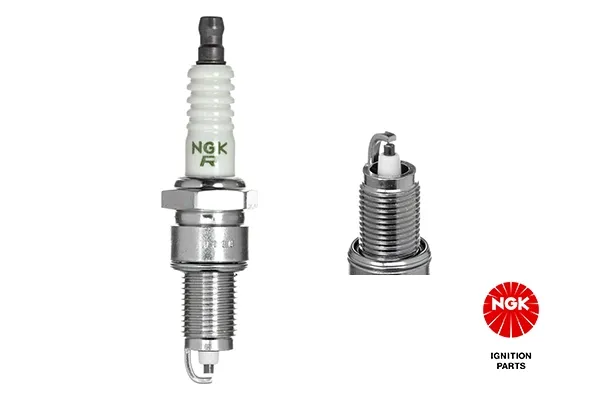 Vela de ignição 7345 NGK