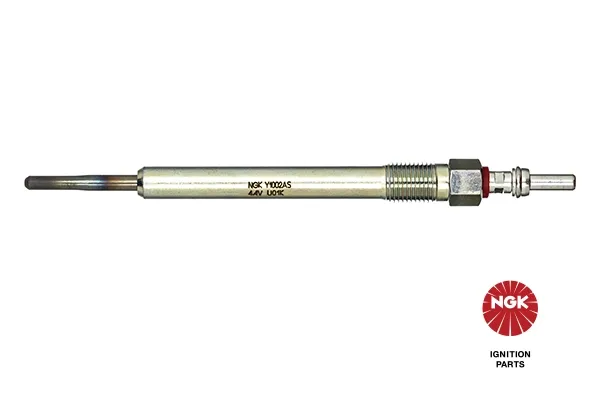 Vela de incandescência 8888 NGK
