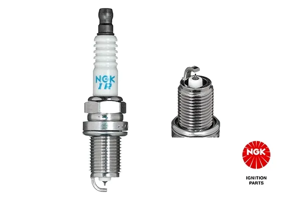 Vela de ignição 5344 NGK
