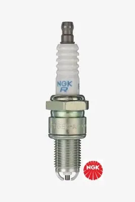 Vela de ignição 7726 NGK