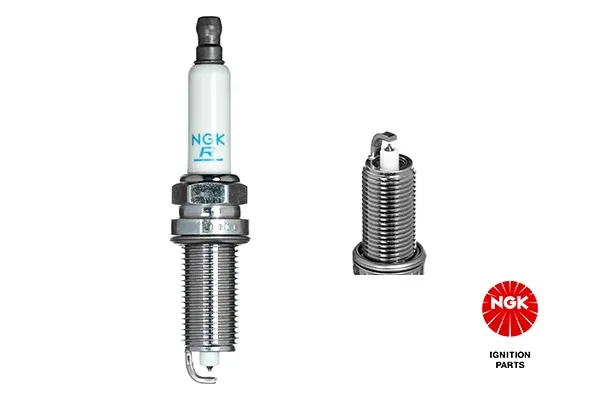Vela de ignição 5987 NGK